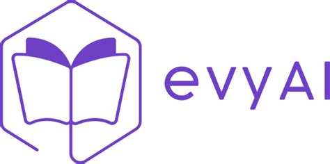 evyAI .